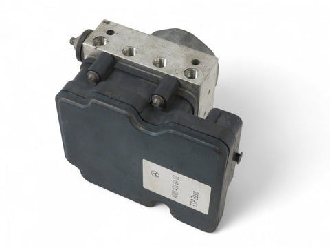 A0094316412 A0094316412 A0094314712 A0094316512 A2469001113 A2469007116 ABS hydraulic unit / pump MERCEDES-BENZ CLA (C117, X117) (2013-2019)
