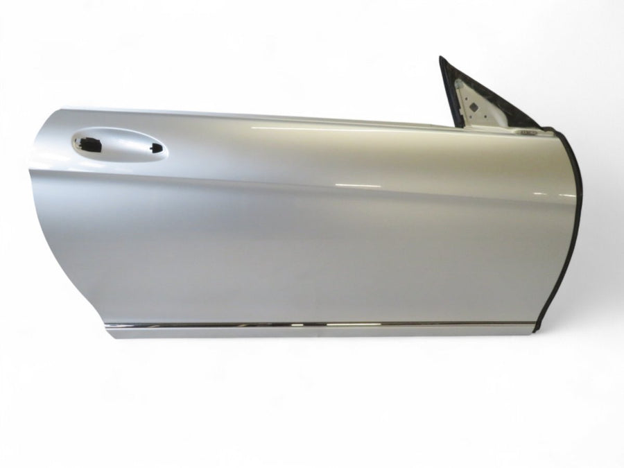 A2167200205 Door Front Right MERCEDES-BENZ S-CLASS Coupe (C216) (2006-2013)