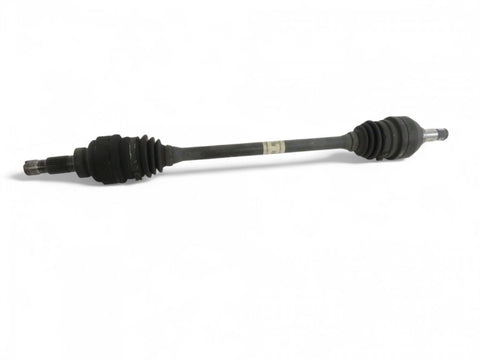 A2463509500 Drive Shaft Rear Left MERCEDES-BENZ CLA (C117, X117) (2013-2019)