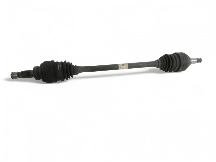 A2463509500 Drive Shaft Rear Left MERCEDES-BENZ CLA (C117, X117) (2013-2019)