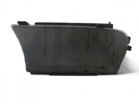 1036904816 A2218704589 A2219009703 Dash screen MERCEDES-BENZ S-CLASS Coupe (C216) (2006-2013)