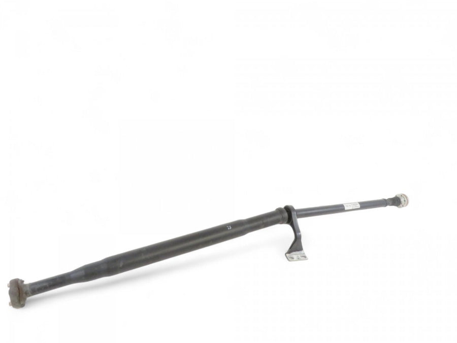A1764100100 A1764100200 Propeller Shaft Complete MERCEDES-BENZ CLA (C117, X117) (2013-2019)