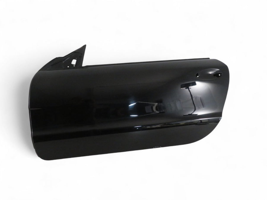 A2307200505 2307200505 Door Front Left MERCEDES-BENZ SL-CLASS (R230) (2001-2012)