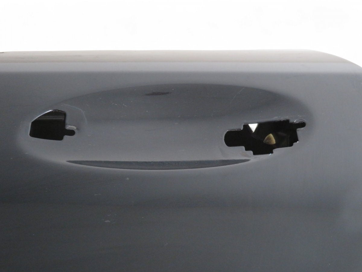 A2307200505 2307200505 Door Front Left MERCEDES-BENZ SL-CLASS (R230) (2001-2012)