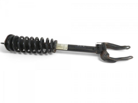A1663232400 A1663231000 A1663200326 Suspension Leg Front Left MERCEDES-BENZ ML-CLASS (W166) (2011-2015)