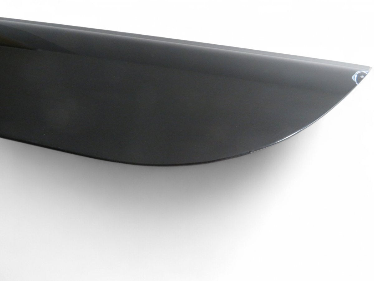 A2307200505 2307200505 Door Front Left MERCEDES-BENZ SL-CLASS (R230) (2001-2012)