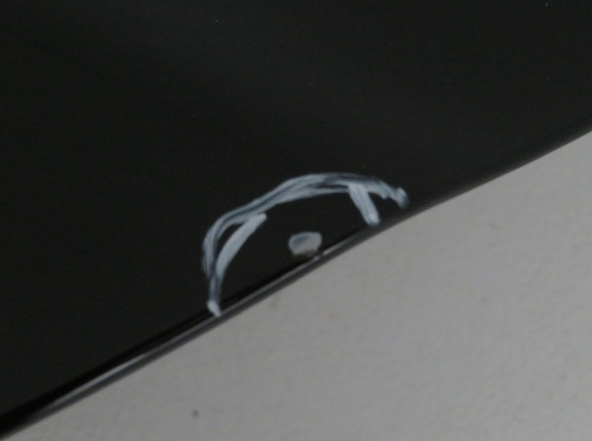 A2307200505 2307200505 Door Front Left MERCEDES-BENZ SL-CLASS (R230) (2001-2012)