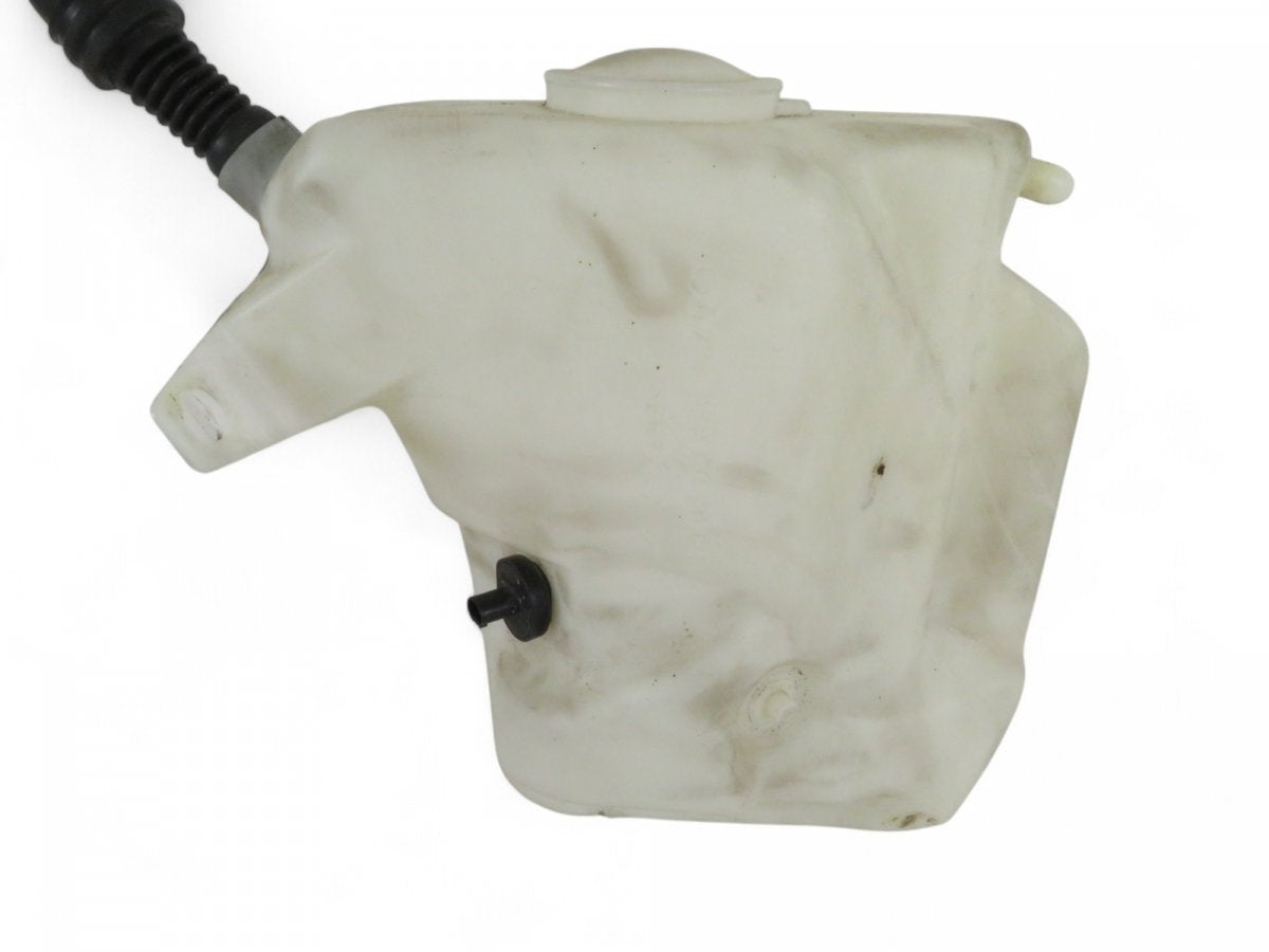A2308690020 2308690020 Window washer reservoir MERCEDES-BENZ SL-CLASS (R230) (2001-2012)