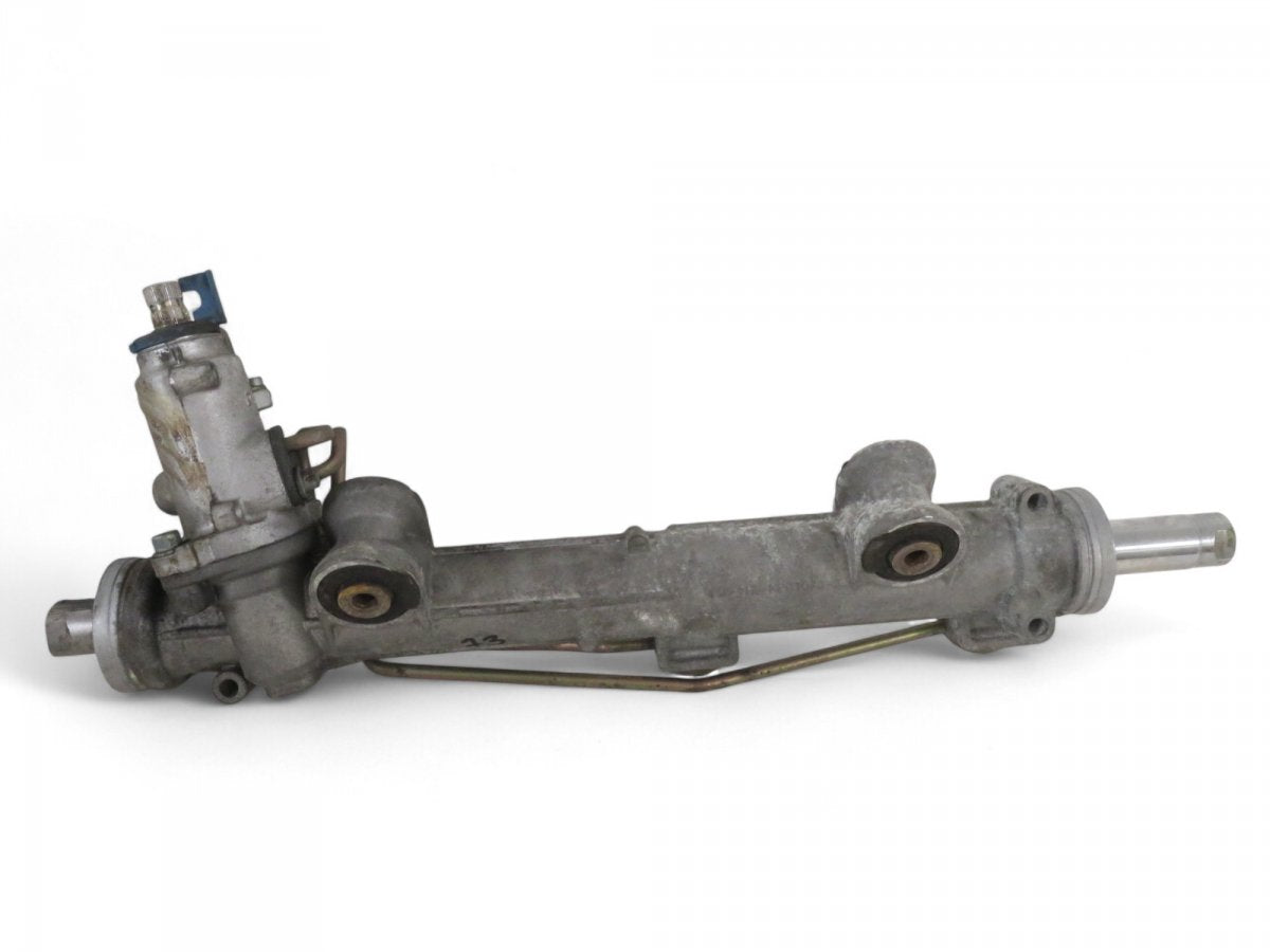 A2304600800 2304600800 Steering rack MERCEDES-BENZ SL-CLASS (R230) (2001-2012)