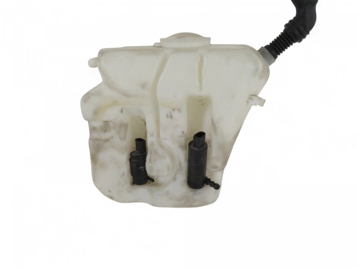 A2308690020 2308690020 Window washer reservoir MERCEDES-BENZ SL-CLASS (R230) (2001-2012)