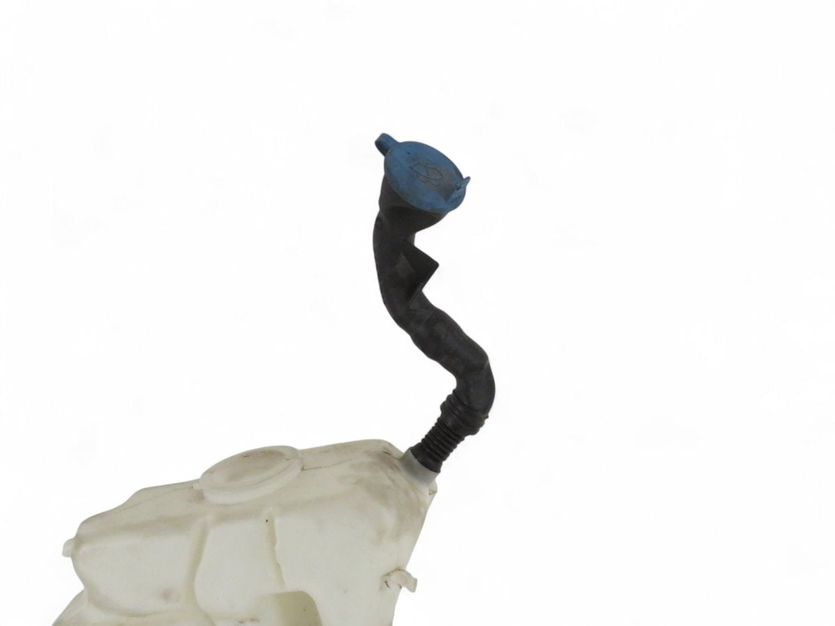 A2308690020 2308690020 Window washer reservoir MERCEDES-BENZ SL-CLASS (R230) (2001-2012)