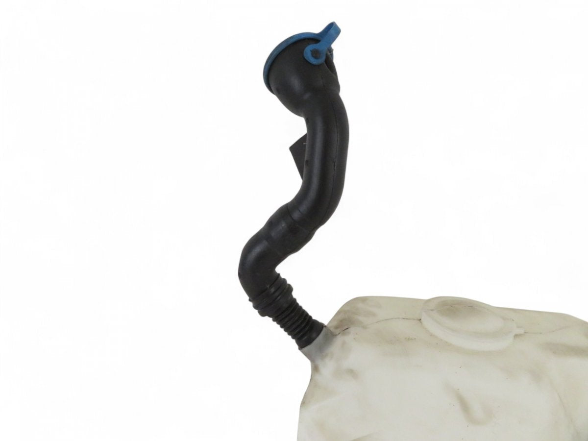 A2308690020 2308690020 Window washer reservoir MERCEDES-BENZ SL-CLASS (R230) (2001-2012)
