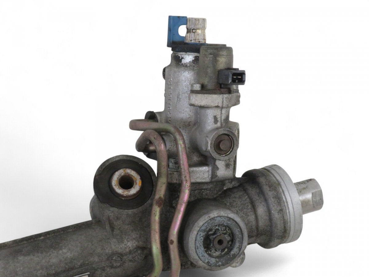 A2304600800 2304600800 Steering rack MERCEDES-BENZ SL-CLASS (R230) (2001-2012)