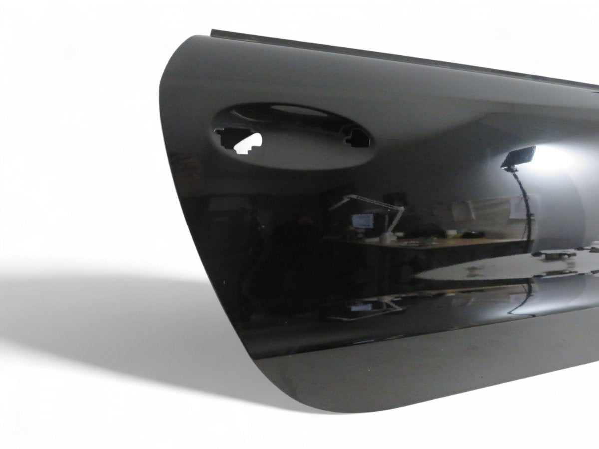 A2307200605 2307200605 Door Front Right MERCEDES-BENZ SL-CLASS (R230) (2001-2012)