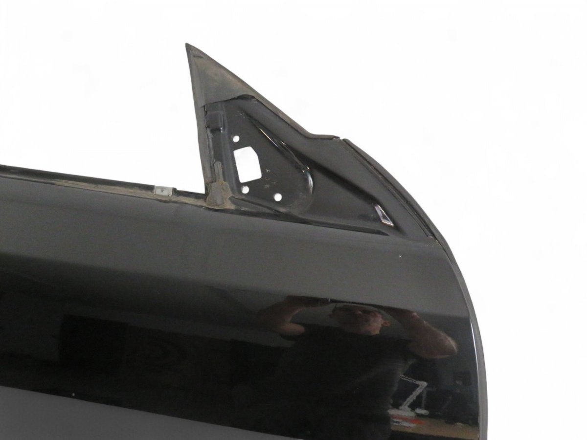 A2307200605 2307200605 Door Front Right MERCEDES-BENZ SL-CLASS (R230) (2001-2012)