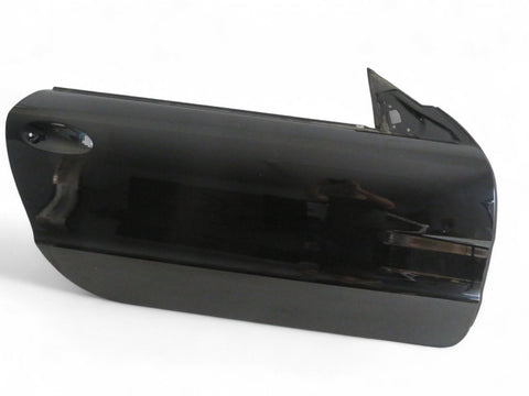 A2307200605 2307200605 Door Front Right MERCEDES-BENZ SL-CLASS (R230) (2001-2012)