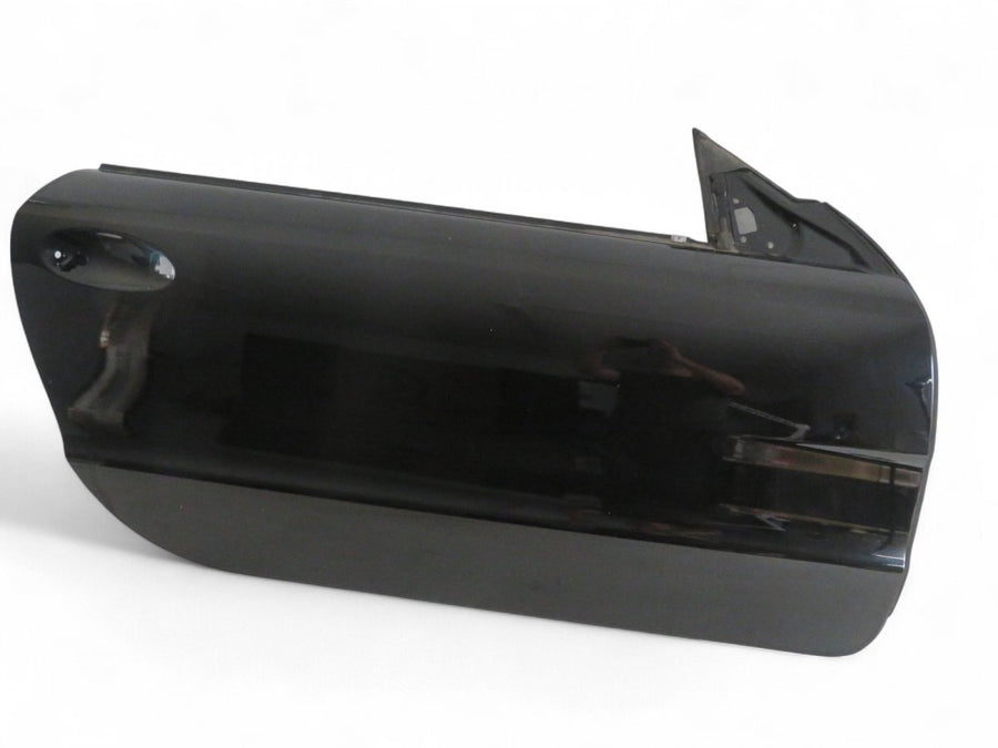 A2307200605 2307200605 Door Front Right MERCEDES-BENZ SL-CLASS (R230) (2001-2012)