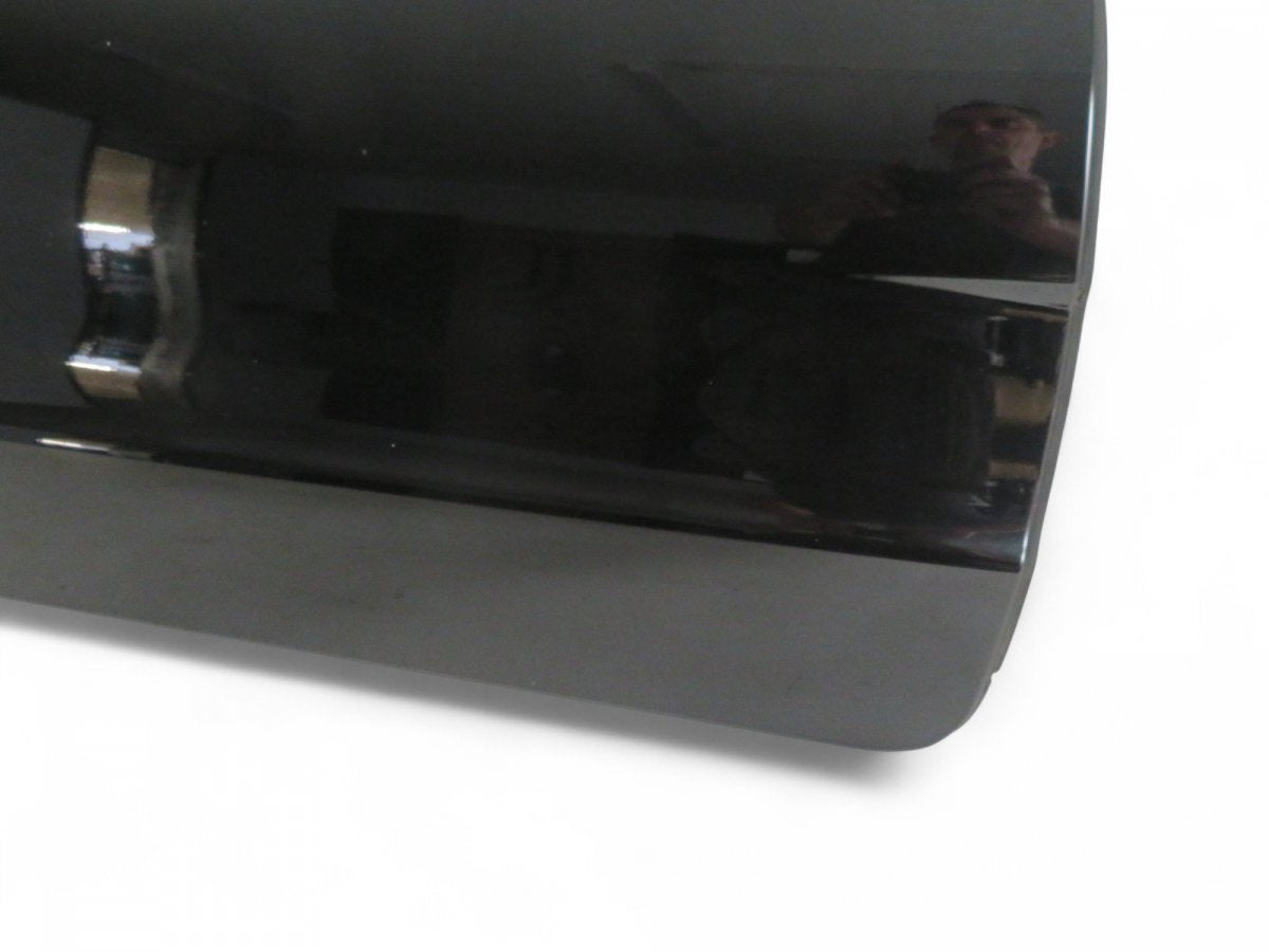 A2307200605 2307200605 Door Front Right MERCEDES-BENZ SL-CLASS (R230) (2001-2012)