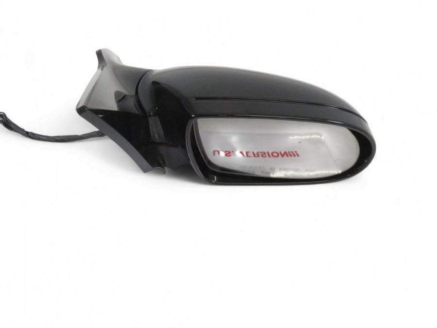 A2308100576 2308100576 A1718100721 A17181001649040 A1718100164 Mirror right MERCEDES-BENZ SL-CLASS (R230) (2001-2012)