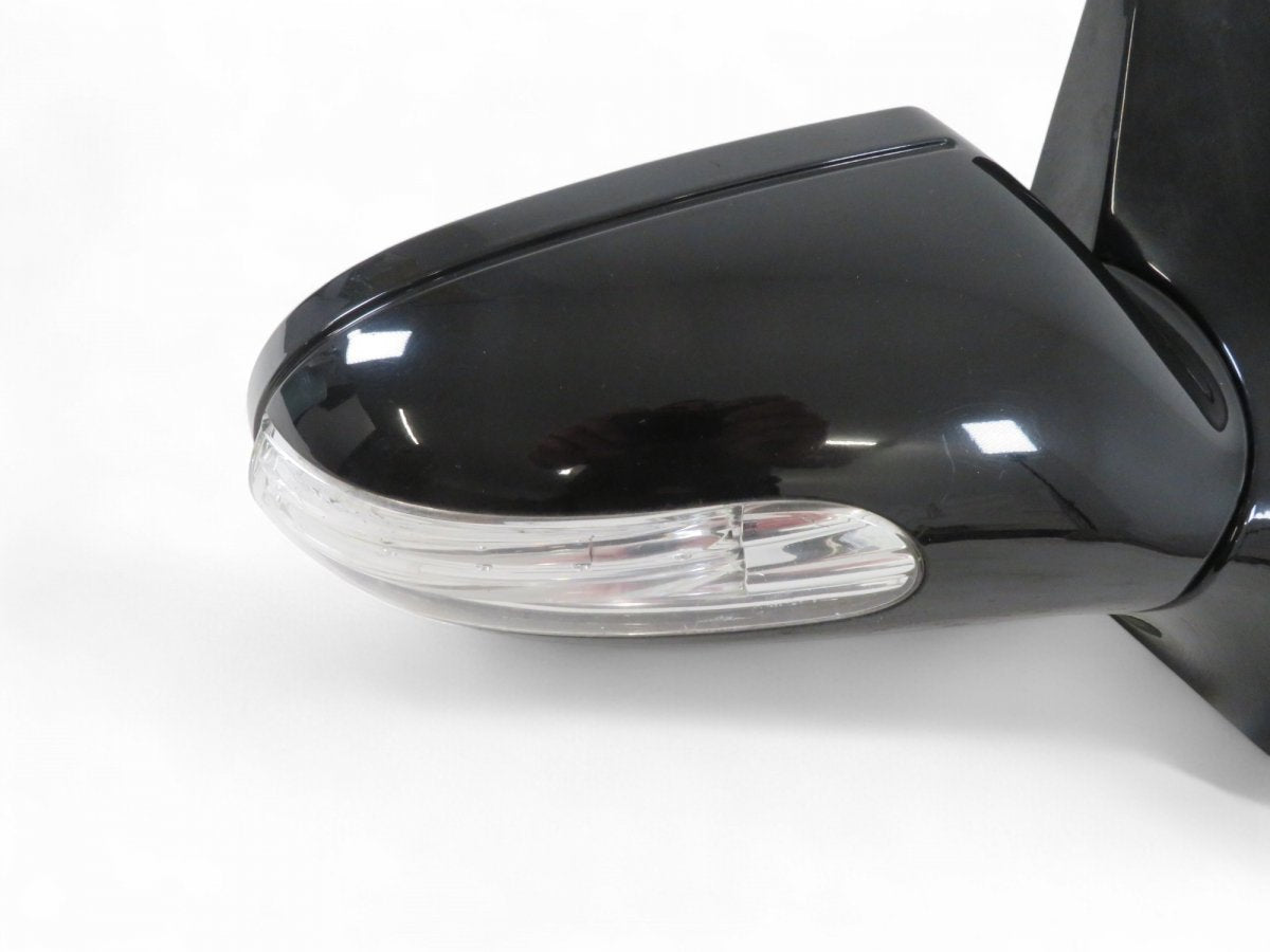 A2308100576 2308100576 A1718100721 A17181001649040 A1718100164 Mirror right MERCEDES-BENZ SL-CLASS (R230) (2001-2012)