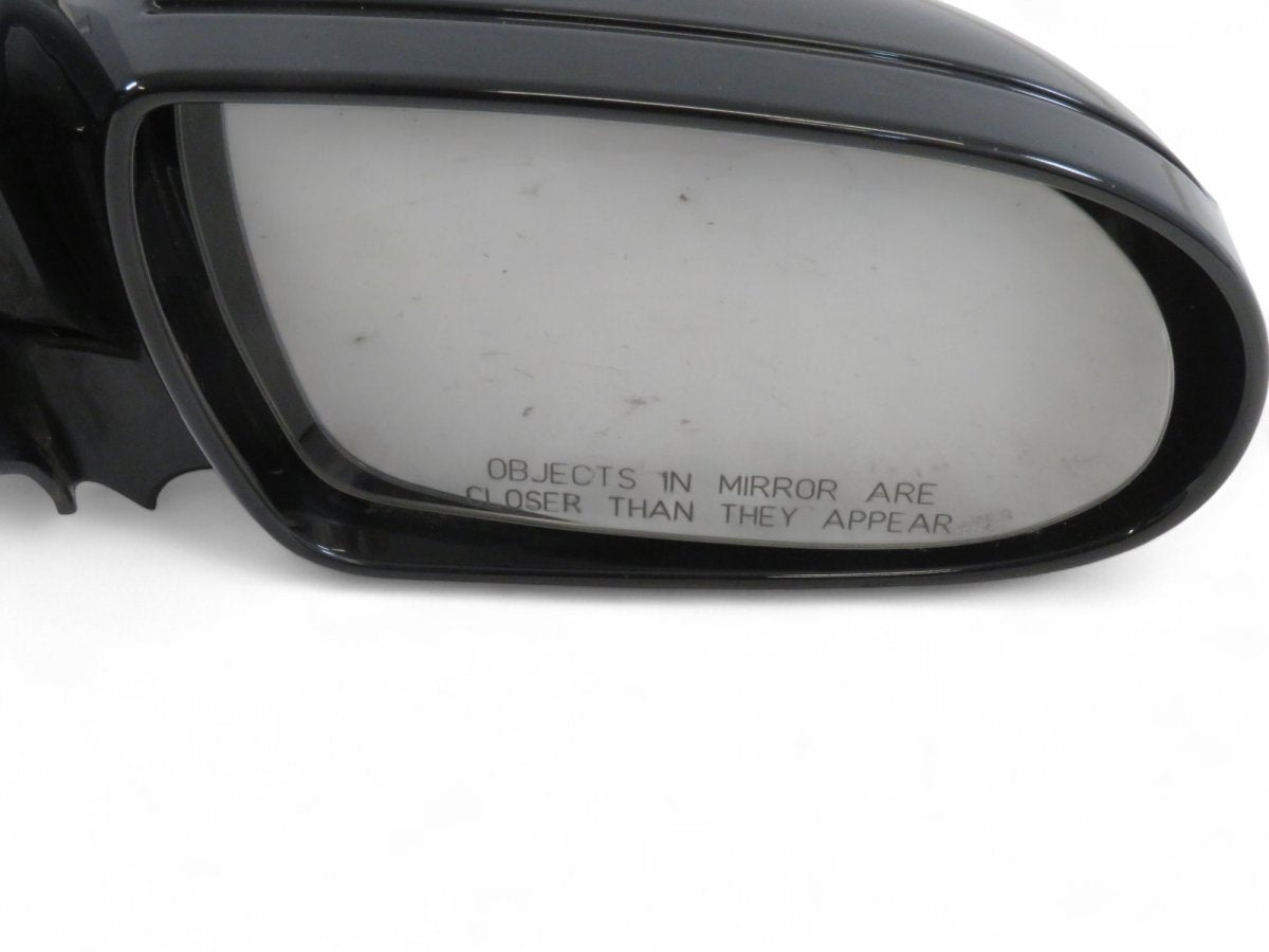A2308100576 2308100576 A1718100721 A17181001649040 A1718100164 Mirror right MERCEDES-BENZ SL-CLASS (R230) (2001-2012)