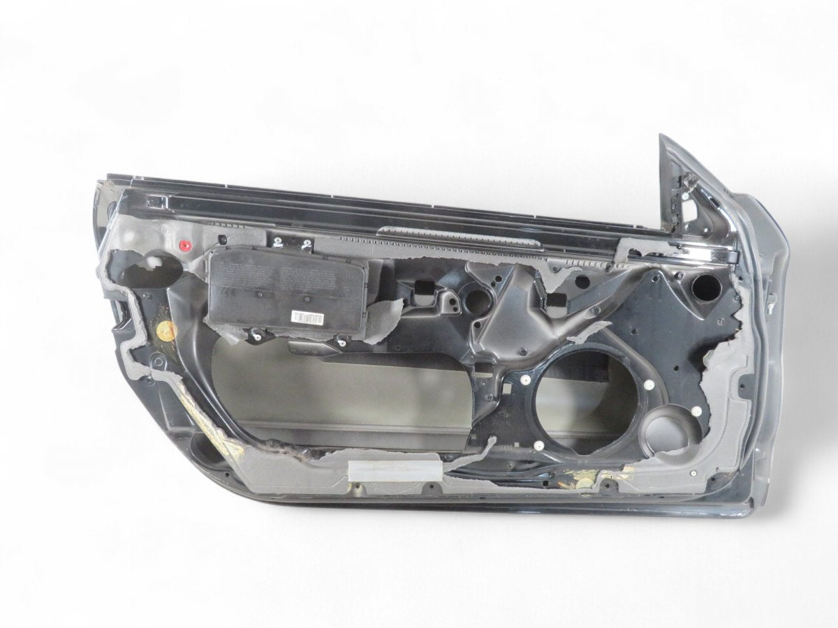 A2307200505 2307200505 Door Front Left MERCEDES-BENZ SL-CLASS (R230) (2001-2012)