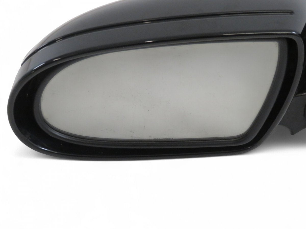 A2308100576 A1718100721 A17181001649040 A1718100164 1718100164 Mirror left MERCEDES-BENZ SL-CLASS (R230) (2001-2012)