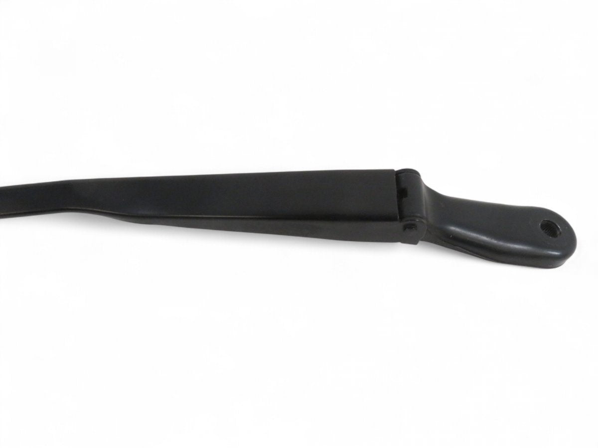 A2308201444 2308201444 A2308201344 2308201344 Windscreen Wiper Arm Right MERCEDES-BENZ SL-CLASS (R230) (2001-2012)