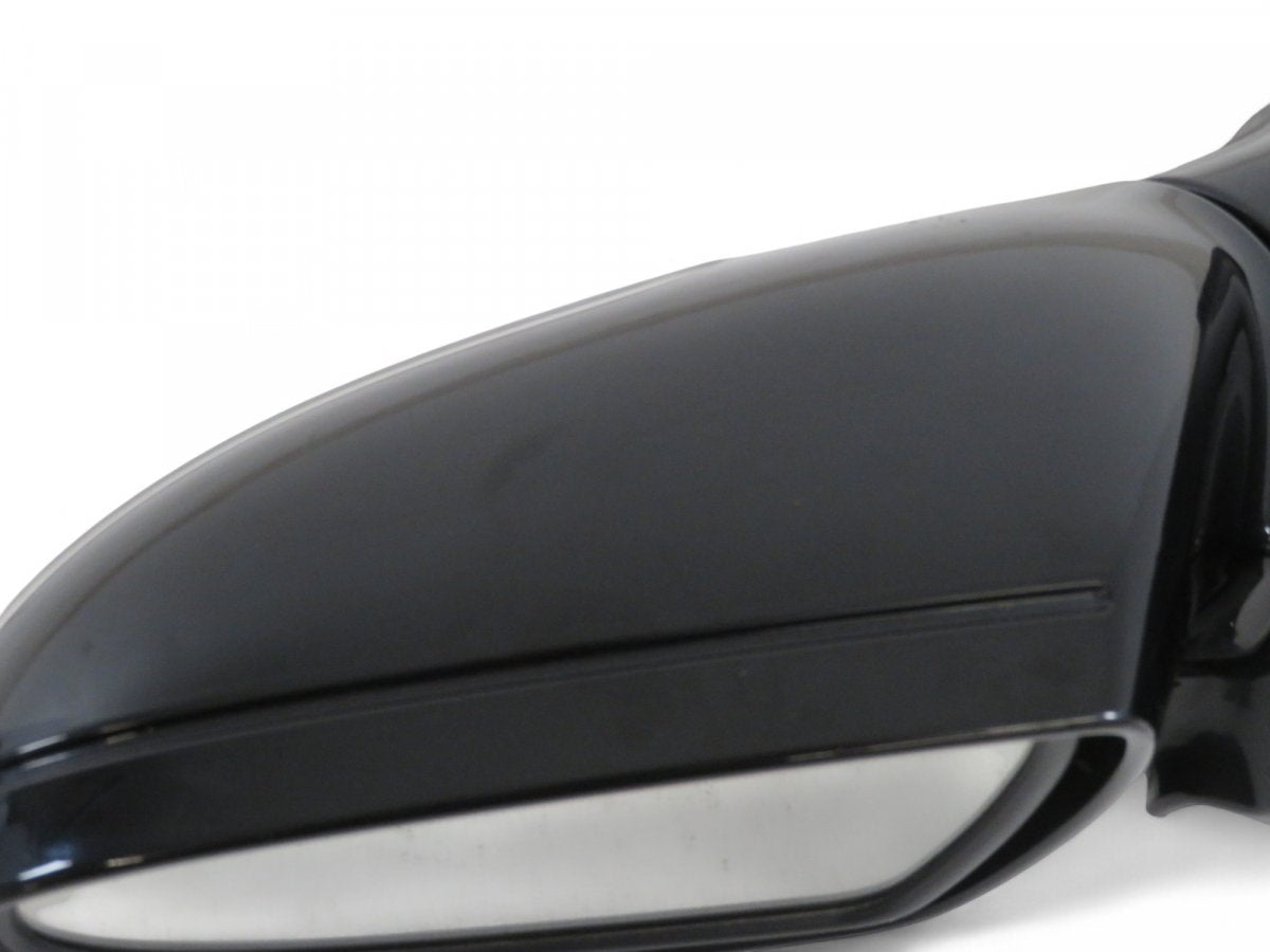 A2308100576 A1718100721 A17181001649040 A1718100164 1718100164 Mirror left MERCEDES-BENZ SL-CLASS (R230) (2001-2012)
