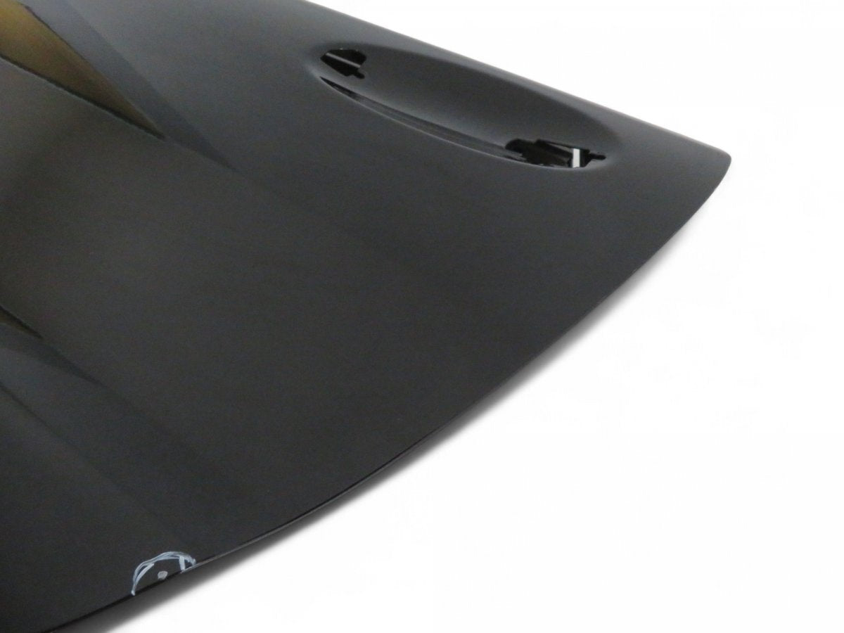 A2307200505 2307200505 Door Front Left MERCEDES-BENZ SL-CLASS (R230) (2001-2012)
