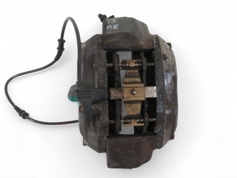 20704704 A0024202283 0024202283 Brake caliper Front right MERCEDES-BENZ SL-CLASS (R230) (2001-2012)