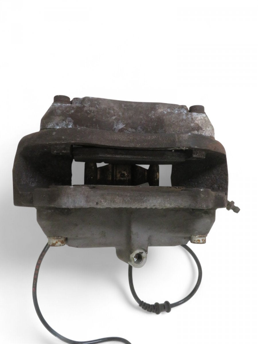 20704704 A0024202283 0024202283 Brake caliper Front right MERCEDES-BENZ SL-CLASS (R230) (2001-2012)