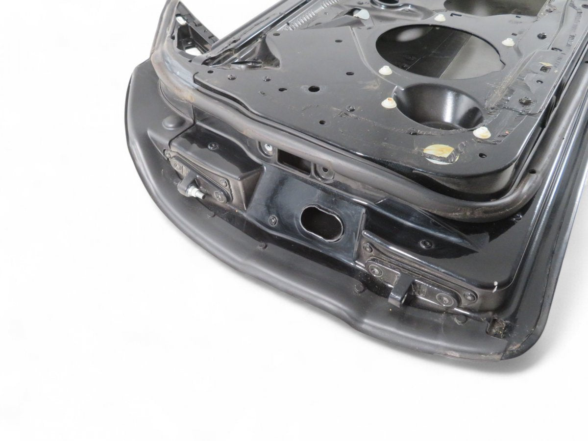 A2307200605 2307200605 Door Front Right MERCEDES-BENZ SL-CLASS (R230) (2001-2012)