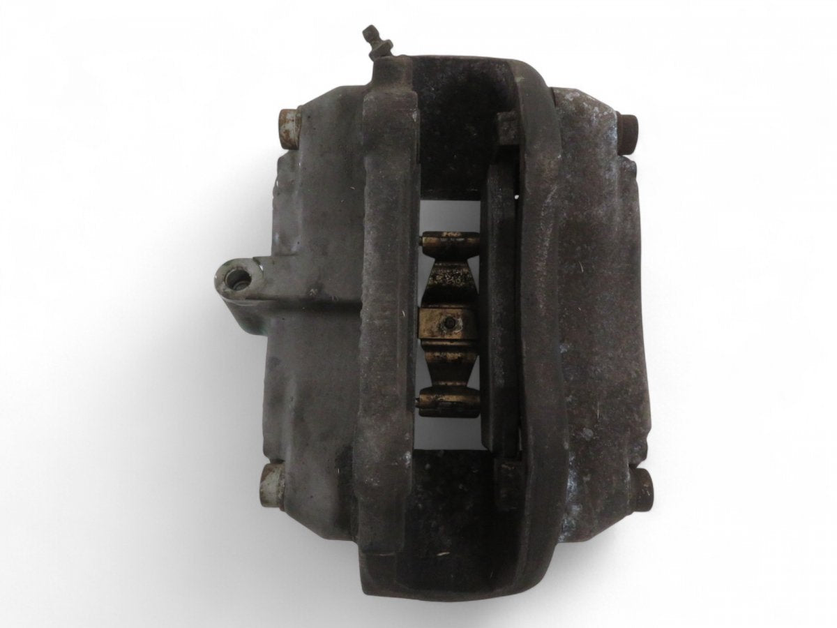 A0024202183 0024202183 20704703 Brake caliper Front left MERCEDES-BENZ SL-CLASS (R230) (2001-2012)