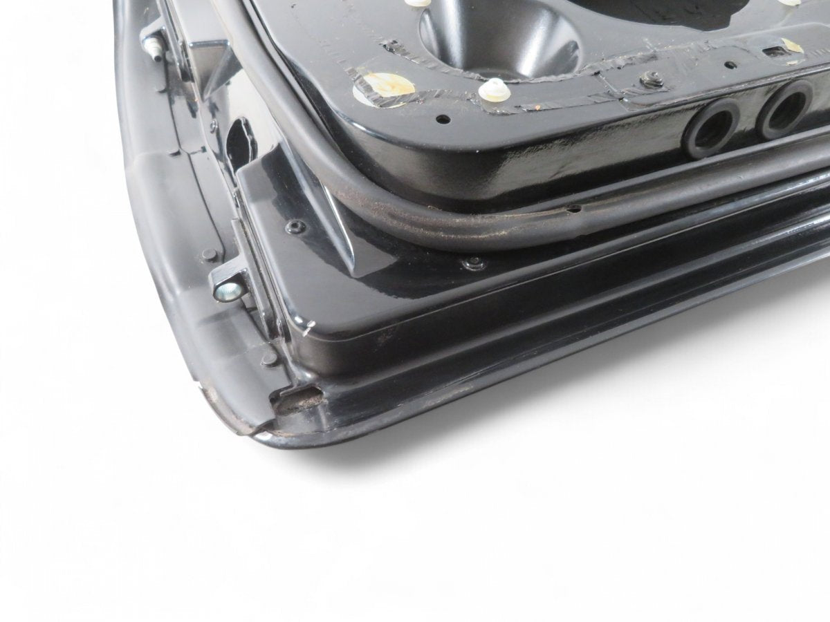 A2307200605 2307200605 Door Front Right MERCEDES-BENZ SL-CLASS (R230) (2001-2012)