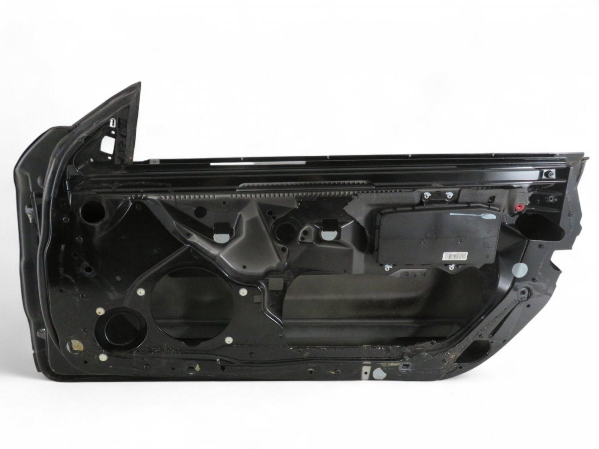 A2307200605 2307200605 Door Front Right MERCEDES-BENZ SL-CLASS (R230) (2001-2012)