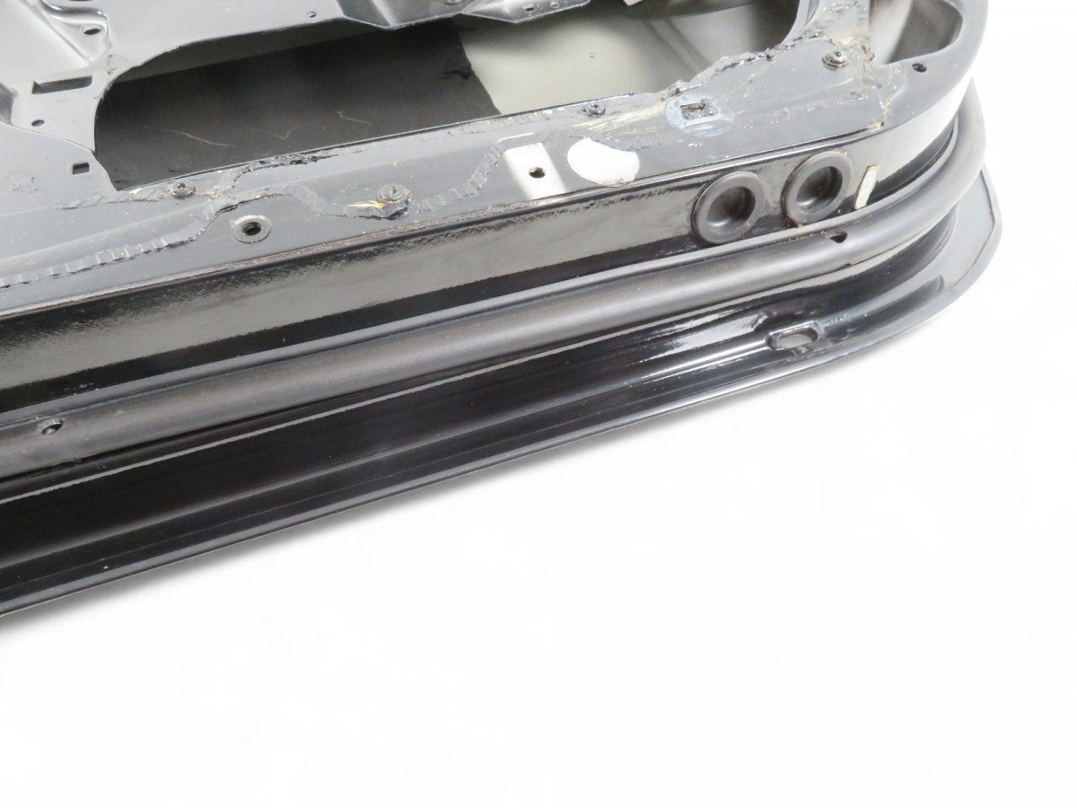 A2307200605 2307200605 Door Front Right MERCEDES-BENZ SL-CLASS (R230) (2001-2012)