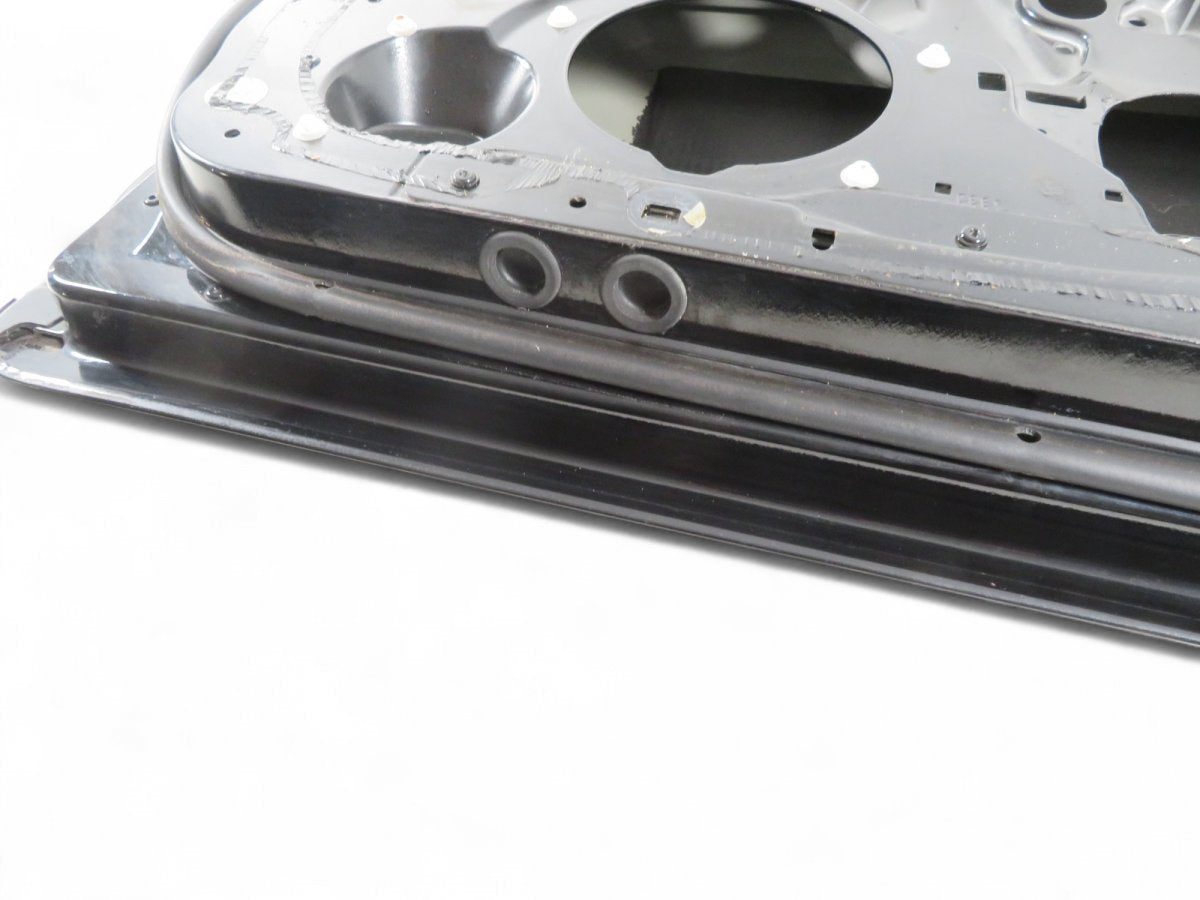 A2307200605 2307200605 Door Front Right MERCEDES-BENZ SL-CLASS (R230) (2001-2012)