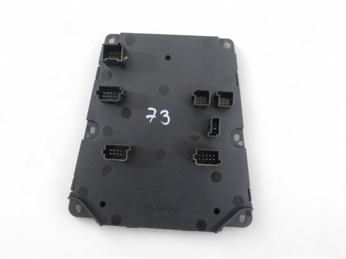 A2308213751 2308213751 A23082154517167 A2308215451 Mirror Switch MERCEDES-BENZ SL-CLASS (R230) (2001-2012)