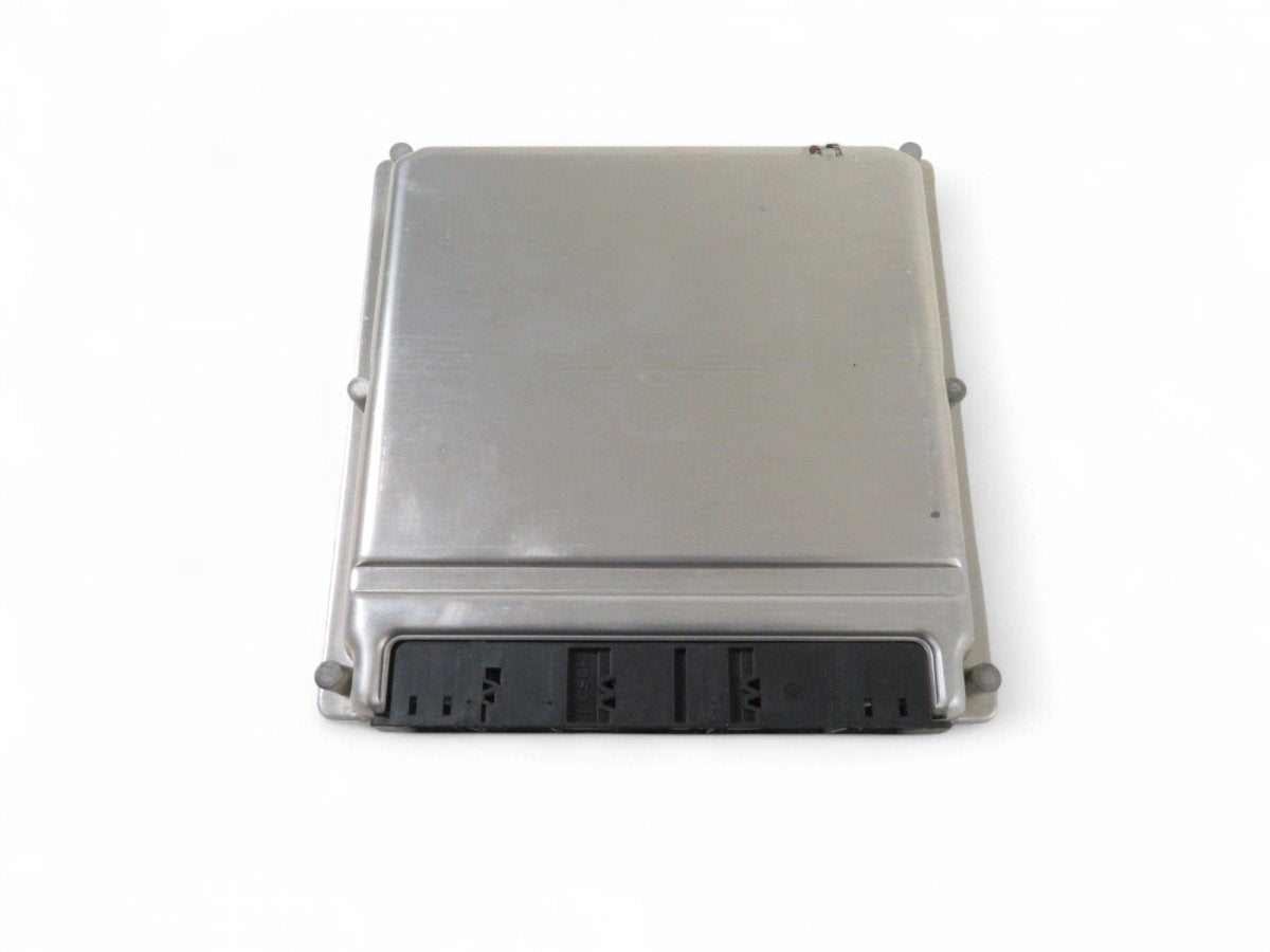 A1131531091 1131531091 A1131535479 A1131538679 A1131539679 Engine Control Unit / module (ECU) MERCEDES-BENZ SL-CLASS (R230) (2001-2012)