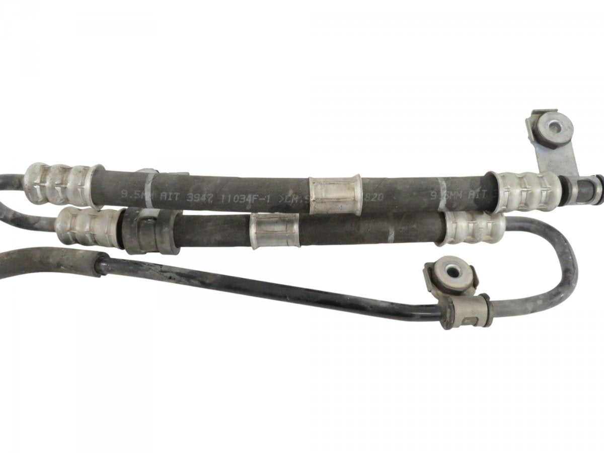 05154451AE Power Steering Hose from pump to steering gear JEEP GRAND CHEROKEE IV (WK, WK2) (2010-2021)