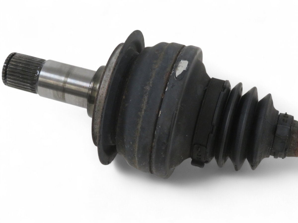 A2303506510 A2303507900 Drive Shaft Rear Left MERCEDES-BENZ SL-CLASS (R230) (2001-2012)
