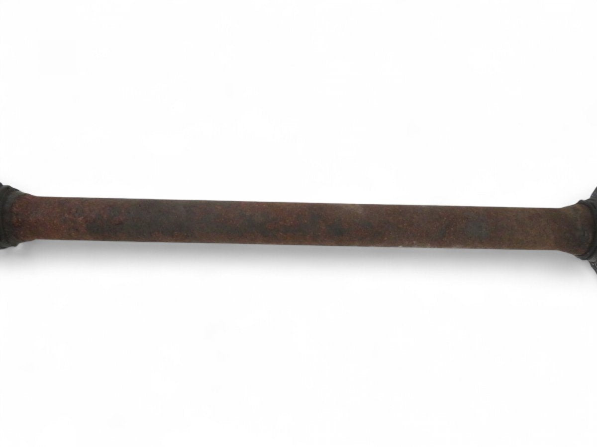 A2303506510 A2303507900 Drive Shaft Rear Left MERCEDES-BENZ SL-CLASS (R230) (2001-2012)