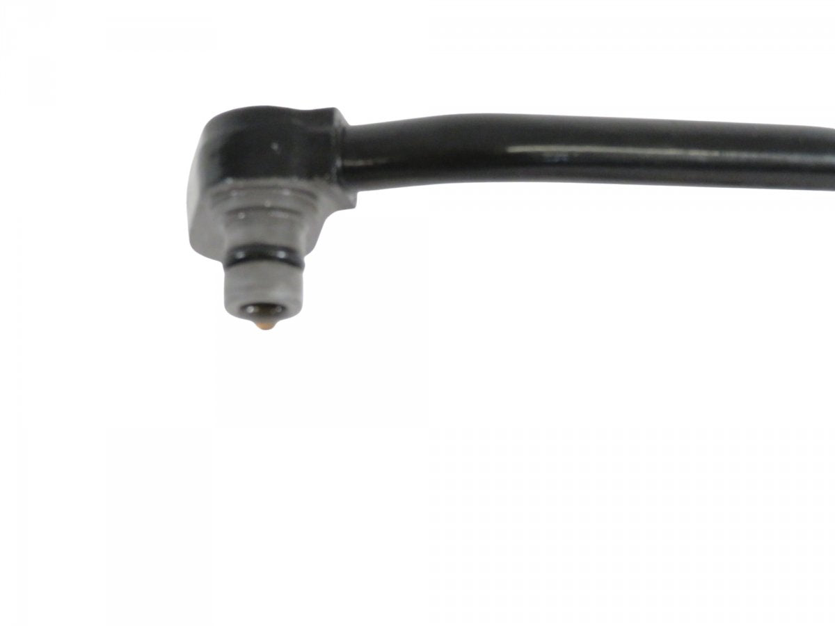 05154451AE Power Steering Hose from pump to steering gear JEEP GRAND CHEROKEE IV (WK, WK2) (2010-2021)
