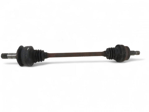 A2303506510 A2303507900 Drive Shaft Rear Left MERCEDES-BENZ SL-CLASS (R230) (2001-2012)