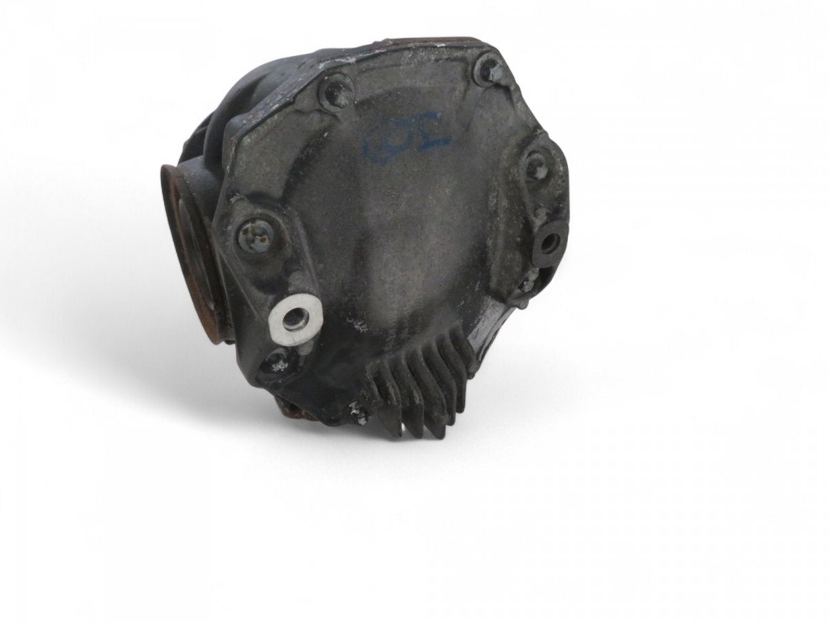 A2303503814 2303503814 Rear axle differential MERCEDES-BENZ SL-CLASS (R230) (2001-2012)