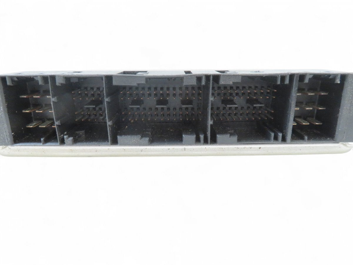 A1131531091 1131531091 A1131535479 A1131538679 A1131539679 Engine Control Unit / module (ECU) MERCEDES-BENZ SL-CLASS (R230) (2001-2012)