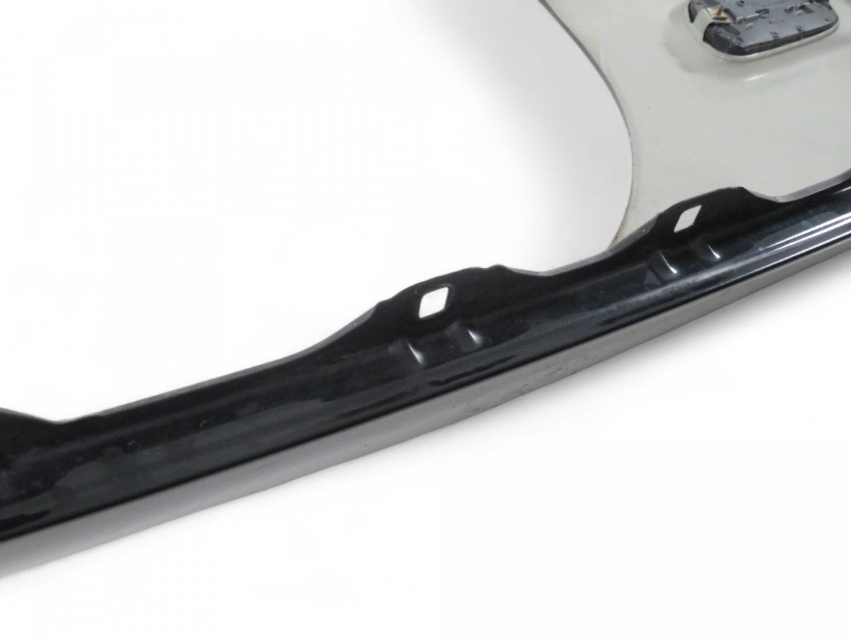 A2308800118 2308800118 Fender Front Left MERCEDES-BENZ SL-CLASS (R230) (2001-2012)