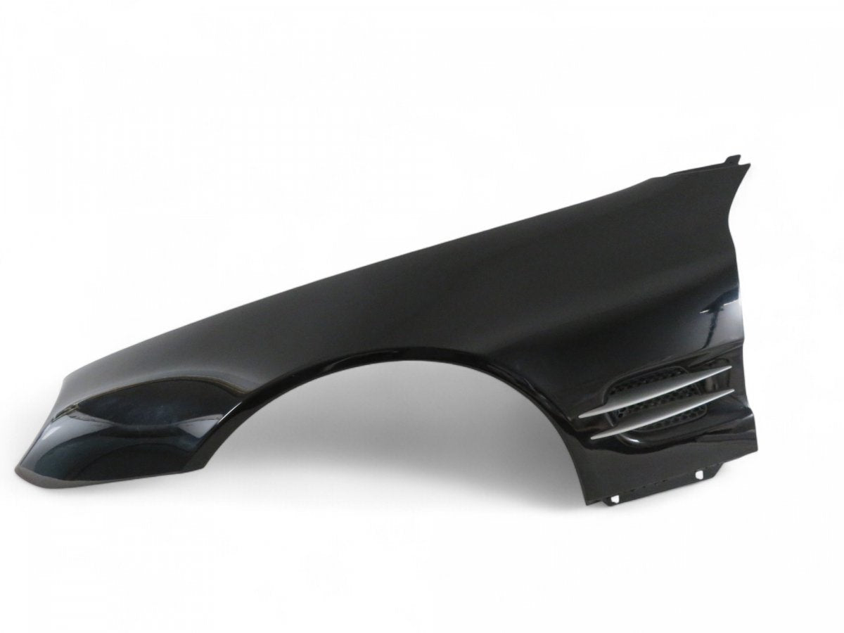 A2308800118 2308800118 Fender Front Left MERCEDES-BENZ SL-CLASS (R230) (2001-2012)