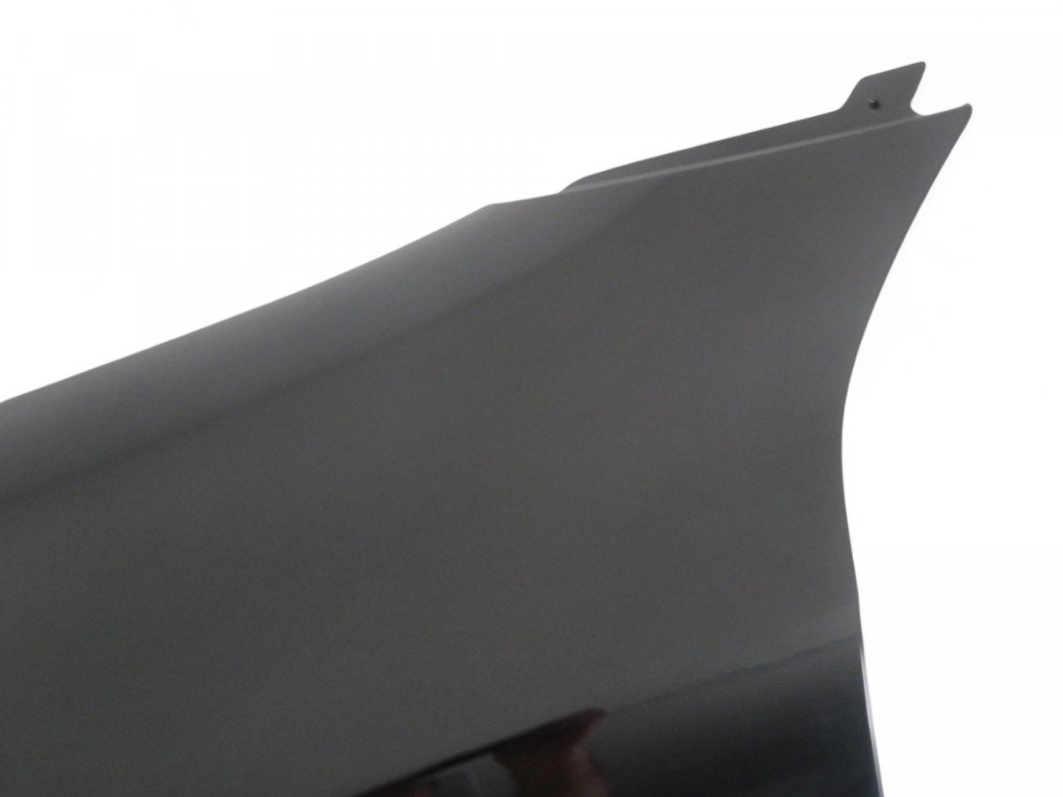 A2308800118 2308800118 Fender Front Left MERCEDES-BENZ SL-CLASS (R230) (2001-2012)